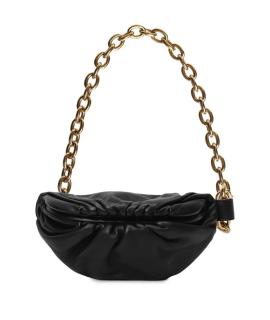 BOTTEGA VENETA Поясная сумка