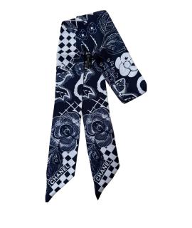 CHANEL Шарф