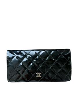 CHANEL Кошелек