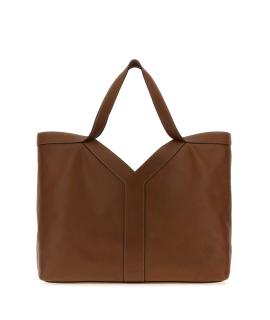 SAINT LAURENT Сумка Тоут
