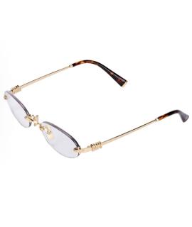 MIU MIU Очки и оправы