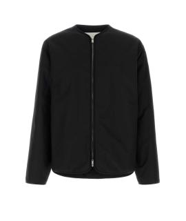 JIL SANDER Куртка