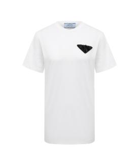 PRADA Футболка