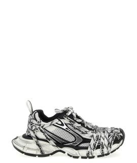 BALENCIAGA Кроссовки