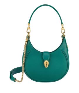 BVLGARI Сумка с короткими ручками