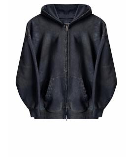 BALENCIAGA Худи/толстовка