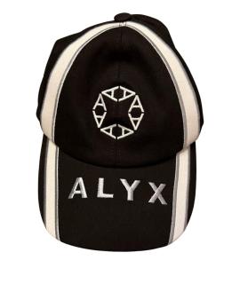 1017 ALYX 9SM Кепка/бейсболка