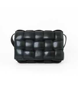 BOTTEGA VENETA Сумка через плечо