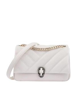 BVLGARI Сумка через плечо