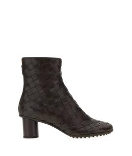 BOTTEGA VENETA Ботильоны