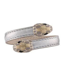 BVLGARI Браслет