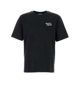 MAISON KITSUNE Футболка