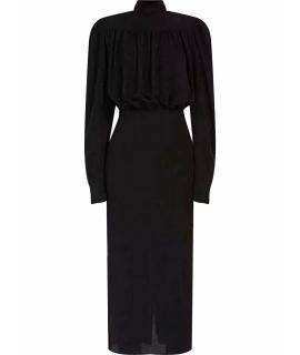 SPORTMAX Вечернее платье