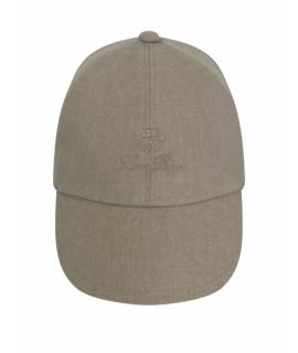 LORO PIANA Кепка