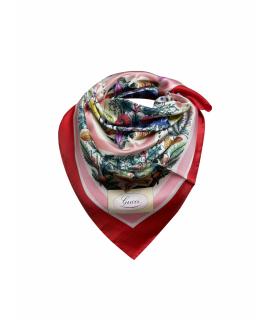 GUCCI Платок