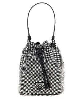 PRADA Сумка тоут
