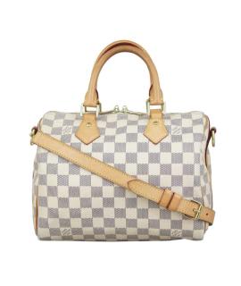 LOUIS VUITTON Дорожная/спортивная сумка