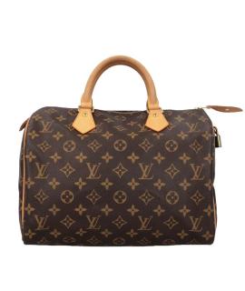 LOUIS VUITTON Дорожная/спортивная сумка