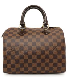 LOUIS VUITTON Дорожная/спортивная сумка