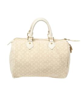 LOUIS VUITTON Дорожная/спортивная сумка