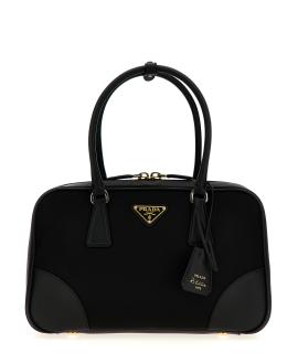 PRADA Сумка тоут