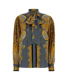 VERSACE Рубашка