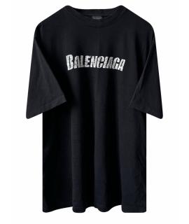 BALENCIAGA Футболка