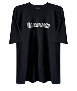 BALENCIAGA Футболка