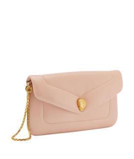 BVLGARI Сумка через плечо