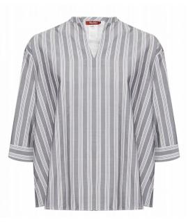 MAX MARA Рубашка