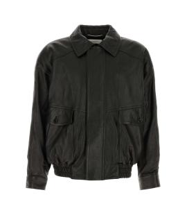 SAINT LAURENT Куртка