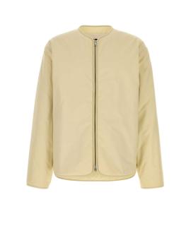 JIL SANDER Кардиган