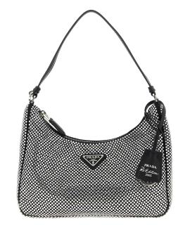 PRADA Сумка через плечо