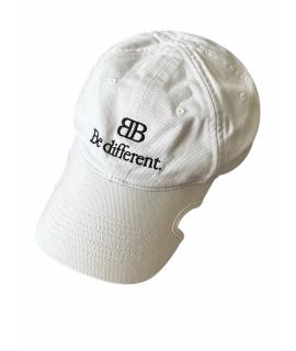 BALENCIAGA Кепка/бейсболка