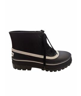 GIVENCHY Ботинки