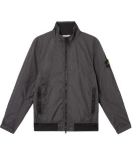 STONE ISLAND Куртка