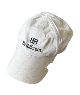 BALENCIAGA Кепка