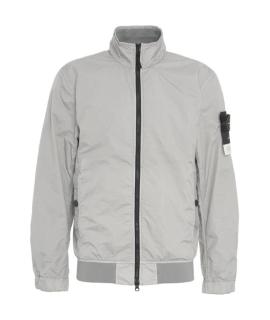 STONE ISLAND Куртка