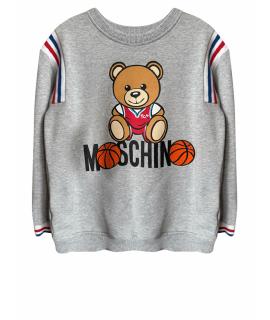 MOSCHINO KIDS Трикотаж
