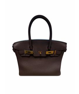 HERMES Сумка с короткими ручками