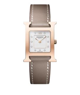 HERMES Часы