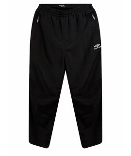 BALENCIAGA Спортивный костюм