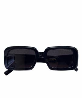 SAINT LAURENT Солнцезащитные очки