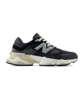 NEW BALANCE Низкие кроссовки / кеды
