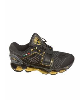 MIZUNO Кроссовки