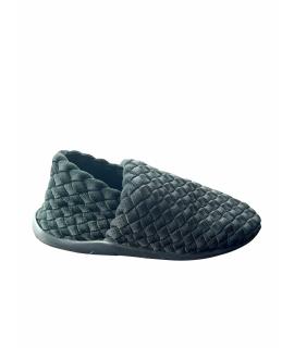 BOTTEGA VENETA Слипоны