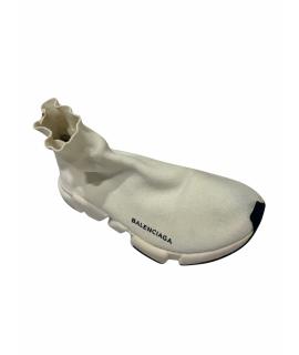 BALENCIAGA Кроссовки