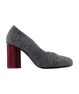 Ami Paris Туфли