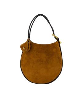 MARC JACOBS Сумка через плечо