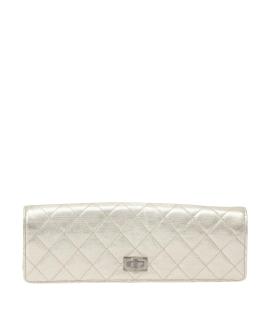 CHANEL Обложка/футляр
